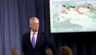 وزير الدفاع الأمريكي: نحن لا ننتصر في أفغانستان