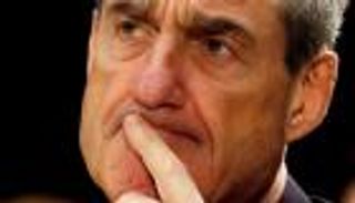 العدل الأمريكية تنفي نية ترامب إقالة المحقق في الاتصالات مع روسيا