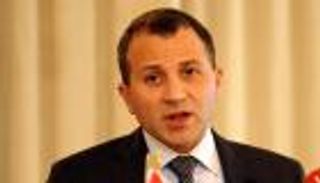 لبنان .. اتفاق على قانون الانتخابات ينزع فتيل أزمة 