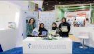 الإعلان عن قائمة أهم إصدارات مؤسسة محمد بن راشد آل مكتوم للمعرفة 2017