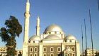 حدث في رمضان.. وفاة خالد بن الوليد "سيف الله المسلول"