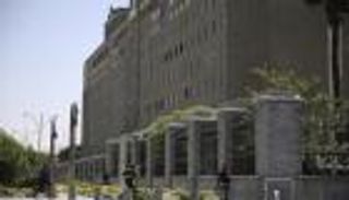 صحيفة أمريكية: نظام الملالي مستفيد من هجوم طهران الإرهابي