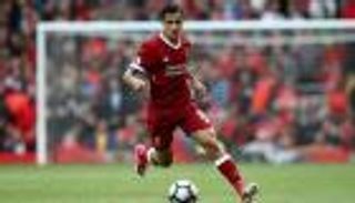 كوتينيو يوجه صدمة قوية لجماهير برشلونة