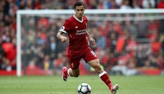 صفقات برشلونة