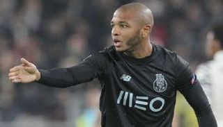 صفقات أرسنال