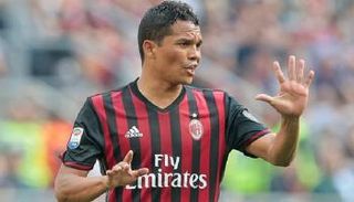 صفقات ميلان