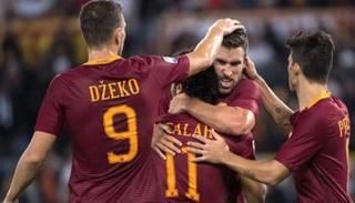 كيفن ستروتمان