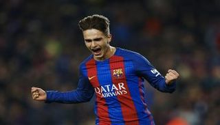 دينيس سواريز