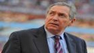 مدرب ليفربول السابق يتوقع تتويج الإنجليز بالمونديال