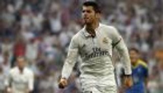 تقارير.. موراتا يتفق مع يونايتد على تفاصيل العقد