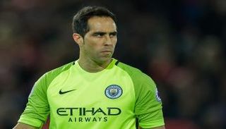 كلاوديو برافو