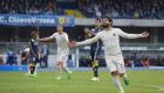 تقارير.. 3 حلول هجومية يضيفها صلاح لليفربول