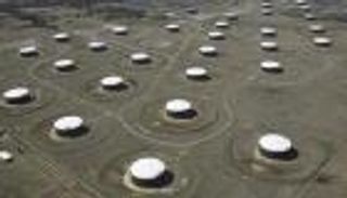 قفزة بمخزون النفط الأمريكي.. أوبك تنتقد