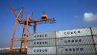 قطر تفقد صادرات الهند بسبب اضطراب حركة الشحن