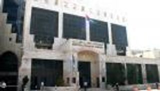 احتياطي الأردن من النقد الأجنبي يتراجع الى 11.5 مليار دولار