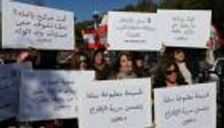 أبرز بنود وتحديات قانون الانتخاب الجديد في لبنان