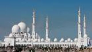 "قنوات أبوظبي" تواكب فعاليات "يوم زايد للعمل الإنساني" بتغطية خاصة