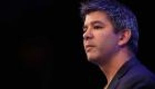 شكاوى التحرش تدفع مدير "أوبر" لإجازة بدلا من الاستقالة