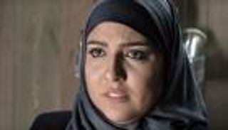 مي كساب لـ"العين": "لأعلى سعر" قلب حالتي النفسية