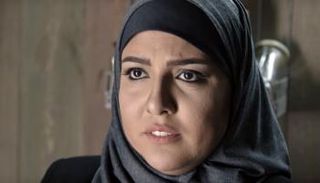 مي كساب في "لأعلى سعر"