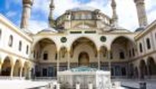 رمضان جنوب إفريقيا.. قلة المسلمين لا تمنع الاحتفال