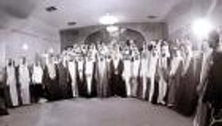 "الوطني الاتحادي" يجسد رؤية زايد الخير في تعزيز نهج الشورى