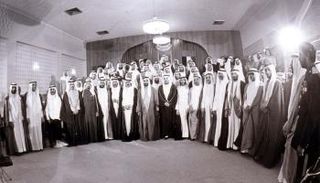 صورة أرشيفية للمجلس الوطني الاتحادي