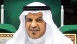 قطر والإرهاب الرياضي