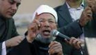 موقع أمريكي: الإخوان وحماس وطالبان جماعات إرهابية تعتبر قطر موطنا