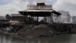 بنجلاديش.. ارتفاع ضحايا الانهيارات الأرضية إلى 134 قتيلا