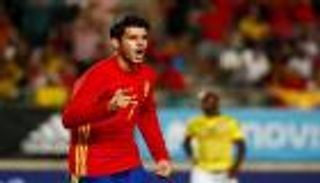 3 أزمات فنية ليونايتد تنهيها صفقة موراتا