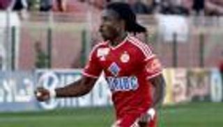 أزمة تؤرق الوداد قبل موقعة الأهلي المصري