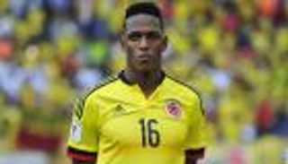 برشلونة يراقب "صفقة كولومبية" في ودية الكاميرون