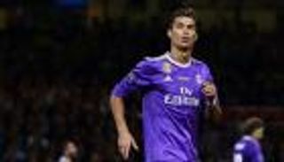 رونالدو يبرئ نفسه من تهمة الضرائب