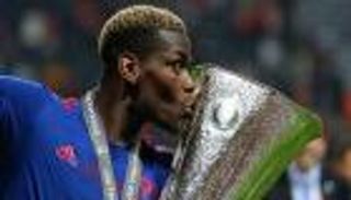 جيجز: انتظروا بوجبا آخر الموسم المقبل