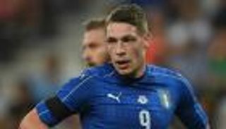 يونايتد ينسحب من صفقة بيلوتي