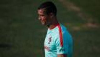 اهتمام برتغالي باتهام التهرب الضريبي لرونالدو