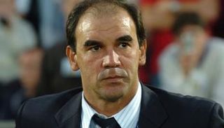 ريكاردو جوميز