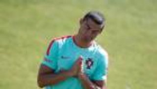 الريال يدافع عن كريستيانو في أزمة الضرائب