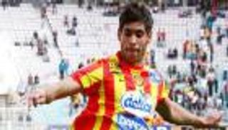 الترجي يسابق الزمن لتجهيز نجمه للموقعة الإفريقية