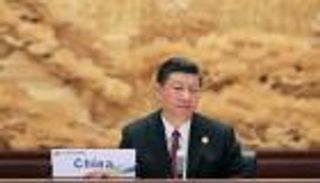 7 قتلى في انفجار قرب حضانة شرق الصين