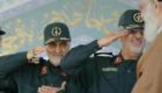 مليشيا الحشد الشعبي تعلن حجم "مكاسبها" من أرض العراق