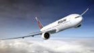 الخطوط الفلبينية: 50% نموا على خط "دبي- مانيلا" 