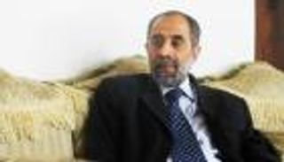 قيادي حوثي: قطر وقعت اتفاقية دفاع مشترك مع إيران