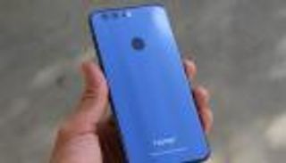 "هواوي" تطلق هاتف Honor 9 المنافس لـ"آيفون 7 وجالكسي S8"