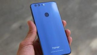 هاتف honor 9