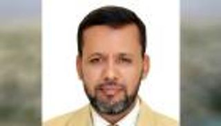 موريتانيا: قطر دفعت أموالا للإخوان لزعزعة استقرار البلاد