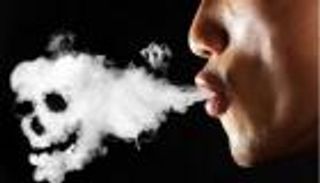 12 تغيرا جسديا بعد الإقلاع عن التدخين