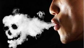12 تغيرا جسديا تحدث للمدخن بعد الإقلاع عن التدخين