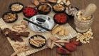 الطب الصيني يقيك من أمراض قاتلة 